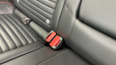 Land Rover Discovery Sport 2.0 D200 Urban Edition 5dr Auto [5 Seat] Diesel Station Wagon